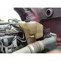 Previous Part Detail 2